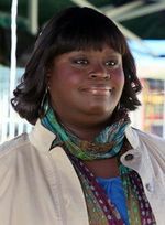 Retta