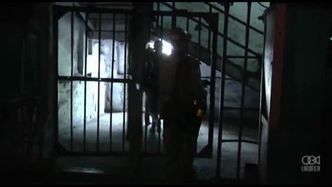 Samozwańcza Republika Doniecka ma pełne poparcie górników ze wschodniej Ukrainy