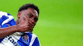 Dramat piłkarza Porto. O mundialu może zapomnieć?