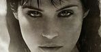 Królowa wypieków Gemma Arterton