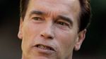 Arnold Schwarzenegger