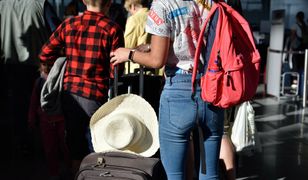 Zabójstwo Polki w Grecji. Fundacja Itaka radzi, jak dbać o siebie za granicą