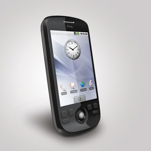 Promocje telefonów komórkowych - styczeń 2010 cz.2 10