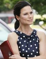 Rhona Mitra