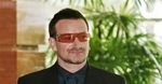Zobacz uliczną misję U2