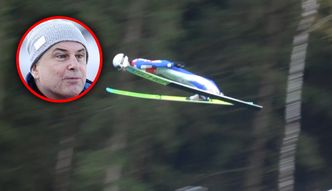 MŚ bez lidera Polaków. "Brak kontrowersji"