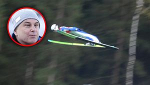 Tomasiak niepowołany na MŚ. Jest reakcja PZN