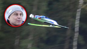 Tomasiak niepowołany na MŚ. Jest reakcja PZN