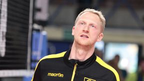 Niezawodny Jakub Jarosz i murarz z Północy. Punkty, bloki, asy 6. kolejki PlusLigi