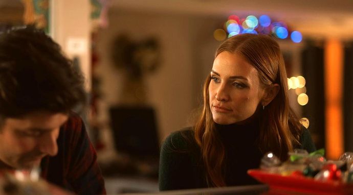 Detektywi od święta