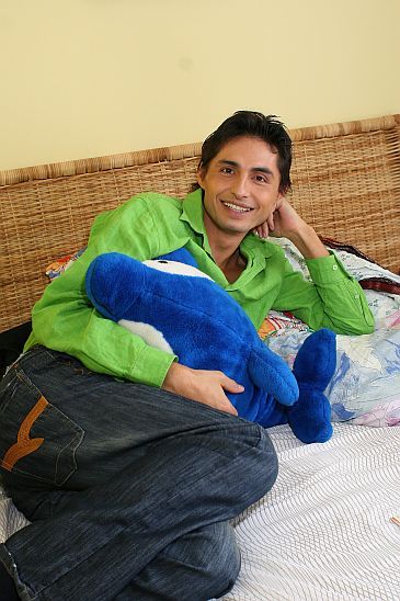 Obraz