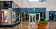 Primark otwiera kolejne sklepy. Jest lista miast