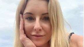 Prawda wyszła na jaw. Takie Urszula Radwańska miała relacje z ojcem