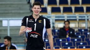 PlusLiga straci kolejną gwiazdę? Srećko Lisinac na celowniku Cucine Lube Civitanova