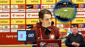 Tak Szwedzi chcą zaskoczyć Polaków. Będzie odwrotny efekt?