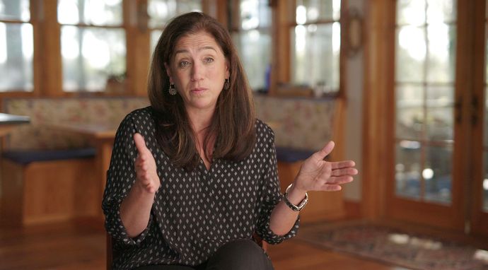 Mistrzowie fotografii