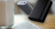 Nowy typ baterii. Oto pierwszy powerbank z akumulatorem sodowo-jonowym