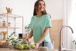 Co to jest zero waste? Dowiedz się, jak wprowadzić tę zasadę w życie