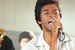 ''Get On Up'': Zobacz Chadwicka Bosemana jako Jamesa Browna