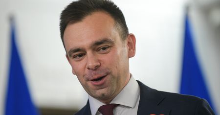 Podwyżki dla nauczycieli. Potwierdzono termin