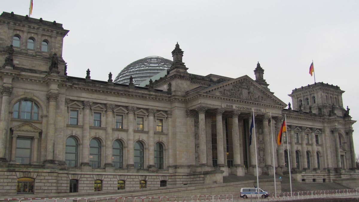 Kraje związkowe same podejmą decyzję w temacie powrotów dzieci do szkół