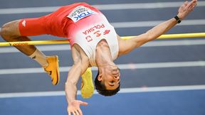 Szybkie pożegnanie z mistrzostwami. Kołodziejski bez niespodzianki