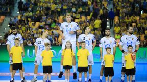 Liga Mistrzów: w bałkańskim kotle zawrzało na krótko. Pewna wygrana Vardaru w Zagrzebiu