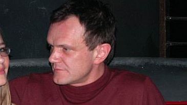 Obraz