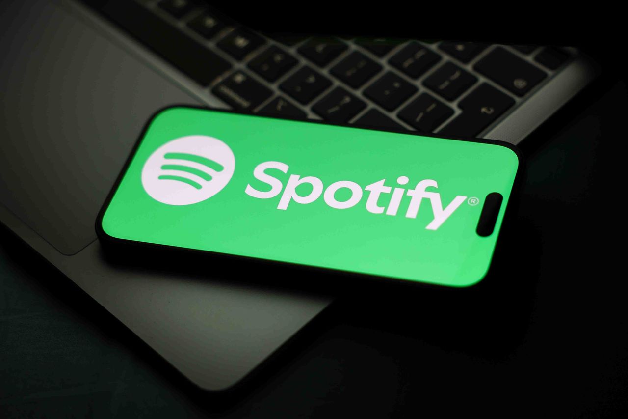 Spotify znów działa w Android Auto. Google wdraża poprawkę