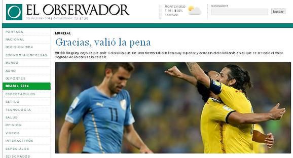 elobservador.com.uy