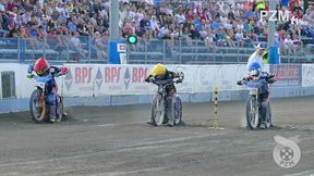 Już w sobotę startuje sezon w Nice 1. LŻ