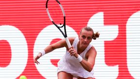 Tenis. Mocna obsada turnieju WTA w Ostrawie. To może być ostatnia kobieca impreza sezonu