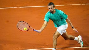 Młodość górą w finale. 21-latek z pierwszym tytułem