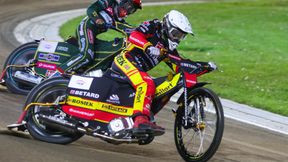 Żużel. Gdzie oglądać SGP2? Czy będzie transmisja w TV?