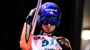 Skoki. LGP Hinterzarten. Maraton dla zawodników. Maciej Kot powalczy o czołowe lokaty