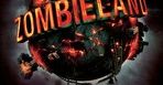 "Zombieland 2" w trójwymiarze
