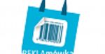 REKLAmówka o kampaniach na Facebook-u i konkursie MTV