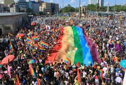 Raport Human Rights Watch: władze Czeczenii wiedziały o prześladowaniu homoseksualistów