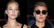 Justin Bieber i Hailey Baldwin są razem? Modelka szczerze wyznała, co łączy ją z piosenkarzem
