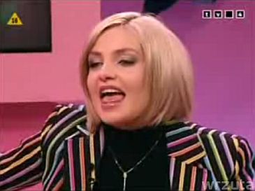 Obraz