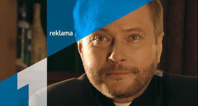 TVP1 ma nową oprawę antenową: romby i trójkąty zamiast wycinanek (wideo)