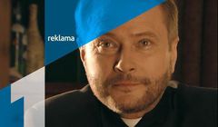 TVP1 ma nową oprawę antenową: romby i trójkąty zamiast wycinanek (wideo)