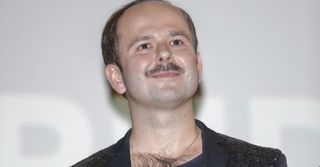 Sławomir o wierze. Nikt nie spodziewał się po nim takich słów