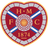 Heart of Midlothian