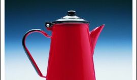 Rzeczy pospolite. Polskie wyroby 1899&amp;ndash;1999