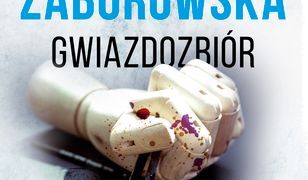 Gwiazdozbiór