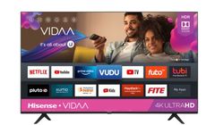 Wieloletnia umowa o partnerstwie Viaplay i producenta telewizorów