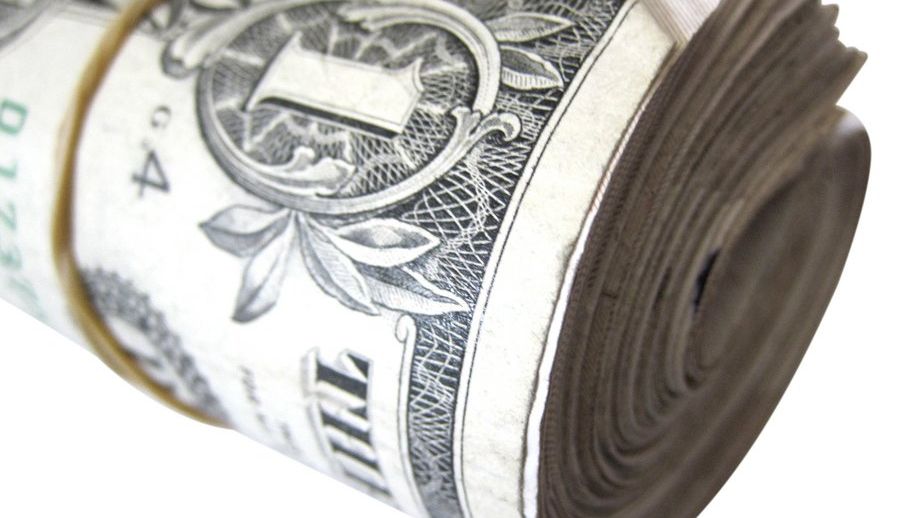 Szkoły artystyczne w USA wyłudziły miliardy "na fotografa" 1