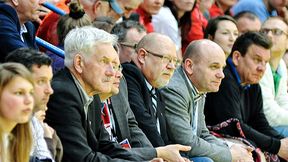 Puchar Polski lepiej rozgrywać na neutralnym terenie?