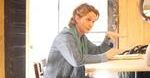 ''I'm Dying Up Here'': Jim Carrey będzie kręcił dla Showtime